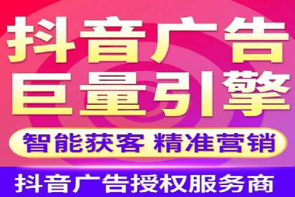 百度竞价推广案例：行业领军者成长故事